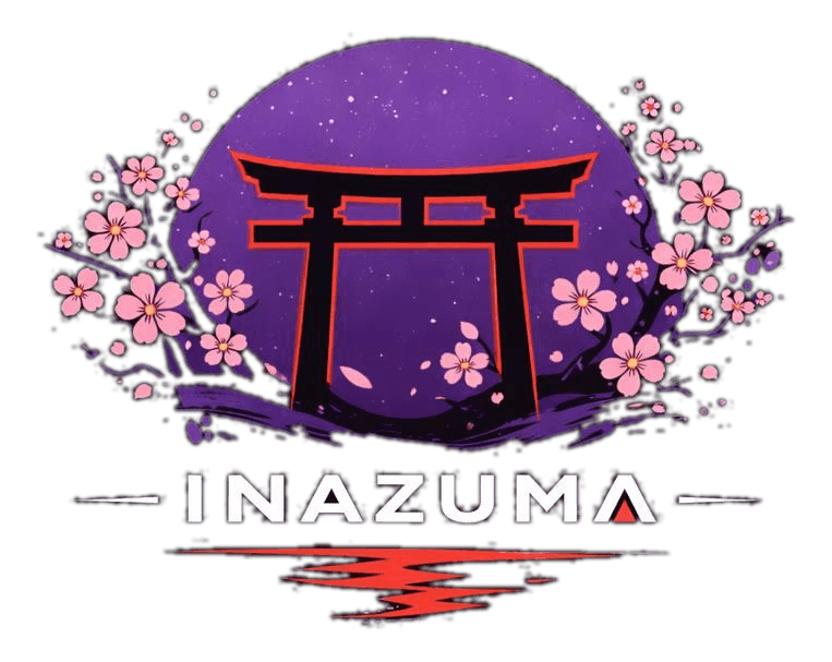 Inazuma AI Sensei